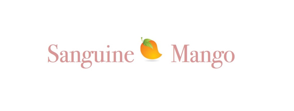 Sanguine Mango